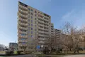 Квартира 3 комнаты 53 м² Варшава, Польша