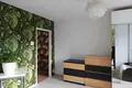 Appartement 1 chambre 30 m² en Cracovie, Pologne