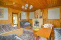 Maison 132 m² Ozyaritska Slabadski rural council, Bélarus