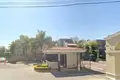 3 bedroom house 120 m² Zapopan, Mexico