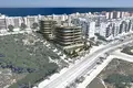 Mieszkanie 3 pokoi 125 m² Elx Elche, Hiszpania