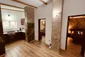 2-Zimmer-Villa 98 m² Dobra Voda, Montenegro
