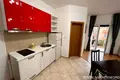 Appartement 2 chambres 45 m² dans Herceg Novi, Monténégro