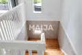 Дом 5 комнат 174 м² Киркконумми, Финляндия