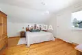 Dom 5 pokojów 181 m² Oulu sub region, Finlandia
