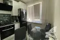 Wohnung 1 zimmer 38 m² Kobryn, Belarus
