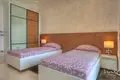 Mieszkanie 2 pokoi 95 m² Budva, Czarnogóra