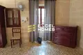 Haus 6 Schlafzimmer  Saint Lawrence, Malta