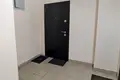 Apartamento 1 habitación 44 m² Minsk, Belarús