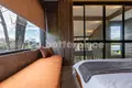 2 bedroom Villa  Mengwi, Indonesia