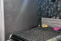 Квартира 3 комнаты 70 м² Батуми, Грузия