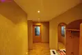 Apartamento 3 habitaciones 64 m² Mazeikiai, Lituania