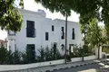 Villa 450 m² koinoteta armenochoriou, Cyprus