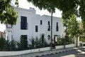 Villa 450 m² koinoteta armenochoriou, Bases souveraines britanniques