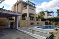 3 bedroom house 220 m² Polis Chrysochous, Cyprus