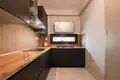 Villa de 6 pièces 195 m² Polychrono, Grèce