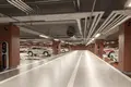 Wohnkomplex 