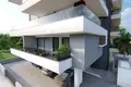 Apartamento 2 habitaciones 114 m² Limasol, Chipre