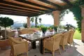 4 bedroom house 320 m² Benahavis, Spain