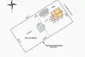 Maison 71 m² Biaroza, Bélarus