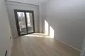 Wohnung 2 zimmer 75 m² Kucukcekmece, Türkei