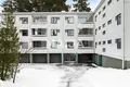 Wohnung 3 zimmer 75 m² Helsinki sub-region, Finnland