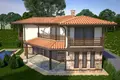 Maison 5 chambres 200 m² Sinemorets, Bulgarie