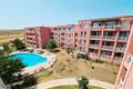 1 room apartment 28 m² Tankovo, Bulgaria