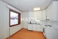 3 bedroom house 91 m² Tervola, Finland