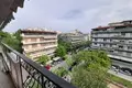 Квартира 4 комнаты 160 м² периферия Аттика, Греция