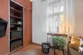 Appartement 3 chambres 69 m² Poznań, Pologne