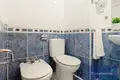 Mieszkanie 100 m² Alicante, Hiszpania