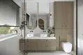 Apartment 103 m² Gdynia, Poland