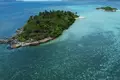 Land 20 000 m² Kepulauan Anambas, Indonesia
