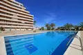 3 bedroom apartment 123 m² Calp, Spain