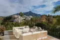 villa de 5 chambres 263 m² Marbella, Espagne