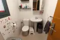 Adosado 3 habitaciones 130 m² Polop, Španjolska