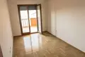Appartement  Budva, Monténégro