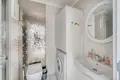 Appartement 2 chambres 65 m² Kargicak, Turquie