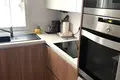 3 bedroom apartment  Madrid, Spain