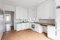 1 bedroom apartment 60 m² Petajasuo, Finland