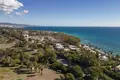 4 bedroom house 716 m² Malaga, Spain