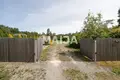 Haus 5 zimmer 139 m² Landgemeinde Kuusalu, Estland