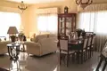 Dom 5 pokojów 562 m² Limassol, Cypr