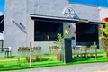 Коммерческое помещение 120 м² Ижевск, Россия