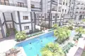 2 bedroom apartment 75 m² Hurghada, Egypt