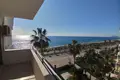 2 bedroom apartment  Mahmutlar, Turkey