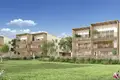 Apartamento 2 habitaciones 47 m² Francia metropolitana, Francia