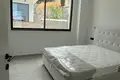 3 bedroom villa 153 m² Chloraka, Cyprus