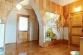 Maison 370 m² Homiel, Biélorussie